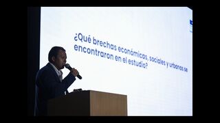 Fotografias
